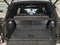 2027 BMW X7 xDrive40i xDrive40i