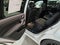 2027 BMW X7 xDrive40i xDrive40i