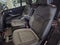2027 BMW X7 xDrive40i xDrive40i