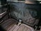 2027 BMW X7 xDrive40i xDrive40i