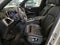 2027 BMW X7 xDrive40i xDrive40i