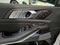 2027 BMW X7 xDrive40i xDrive40i