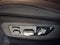 2027 BMW X7 xDrive40i xDrive40i