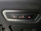 2027 BMW X7 xDrive40i xDrive40i