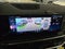 2027 BMW X7 xDrive40i xDrive40i