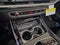 2027 BMW X7 xDrive40i xDrive40i