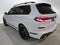 2027 BMW X7 xDrive40i xDrive40i