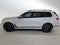 2027 BMW X7 xDrive40i xDrive40i