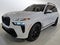 2027 BMW X7 xDrive40i xDrive40i