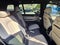2023 BMW X7 xDrive40i xDrive40i