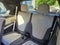 2023 BMW X7 xDrive40i xDrive40i