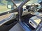 2023 BMW X7 xDrive40i xDrive40i