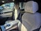 2023 BMW X7 xDrive40i xDrive40i