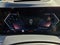 2023 BMW X7 xDrive40i xDrive40i