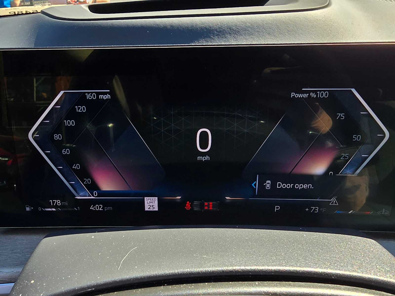 2023 BMW X7 xDrive40i xDrive40i