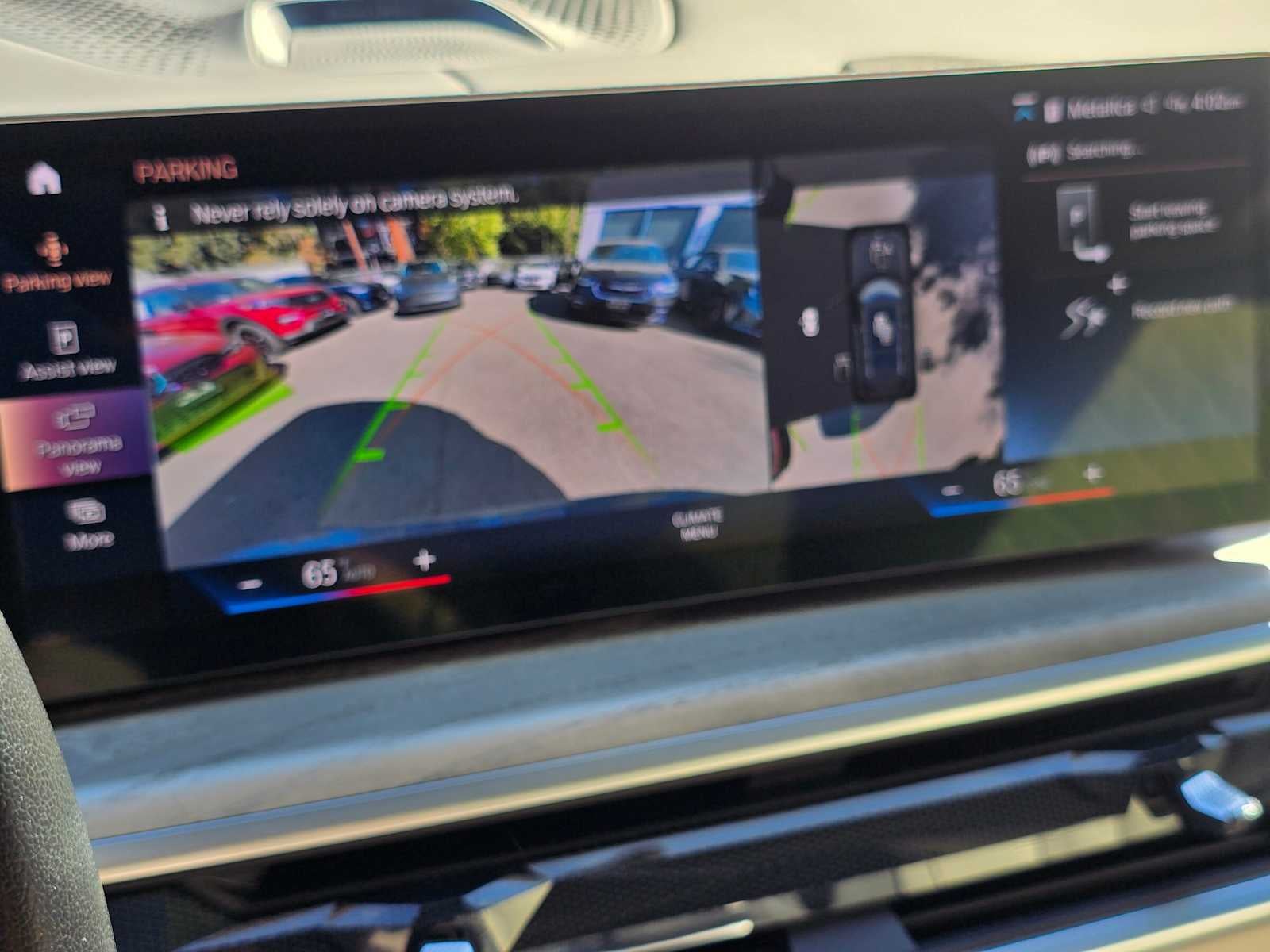 2023 BMW X7 xDrive40i xDrive40i