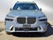 2023 BMW X7 xDrive40i xDrive40i