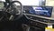 2027 BMW X7 xDrive40i xDrive40i