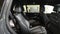 2027 BMW X7 xDrive40i xDrive40i