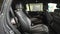 2027 BMW X7 xDrive40i xDrive40i