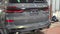 2027 BMW X7 xDrive40i xDrive40i