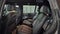2027 BMW X7 xDrive40i xDrive40i