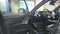 2027 BMW X7 xDrive40i xDrive40i