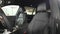 2027 BMW X7 xDrive40i xDrive40i