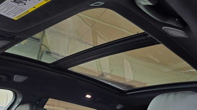 2027 BMW X7 xDrive40i xDrive40i