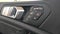2027 BMW X7 xDrive40i xDrive40i