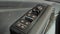 2027 BMW X7 xDrive40i xDrive40i