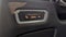 2027 BMW X7 xDrive40i xDrive40i