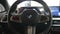 2027 BMW X7 xDrive40i xDrive40i