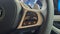 2027 BMW X7 xDrive40i xDrive40i