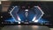 2027 BMW X7 xDrive40i xDrive40i