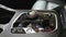2027 BMW X7 xDrive40i xDrive40i