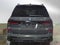 2027 BMW X7 xDrive40i xDrive40i
