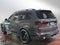 2027 BMW X7 xDrive40i xDrive40i