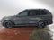 2027 BMW X7 xDrive40i xDrive40i