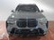 2027 BMW X7 xDrive40i xDrive40i
