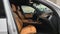 2027 BMW X7 xDrive40i xDrive40i