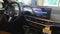 2027 BMW X7 xDrive40i xDrive40i