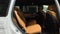 2027 BMW X7 xDrive40i xDrive40i