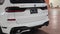 2027 BMW X7 xDrive40i xDrive40i