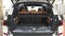 2027 BMW X7 xDrive40i xDrive40i