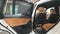 2027 BMW X7 xDrive40i xDrive40i