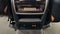 2027 BMW X7 xDrive40i xDrive40i