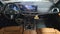 2027 BMW X7 xDrive40i xDrive40i