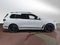2027 BMW X7 xDrive40i xDrive40i