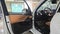 2027 BMW X7 xDrive40i xDrive40i
